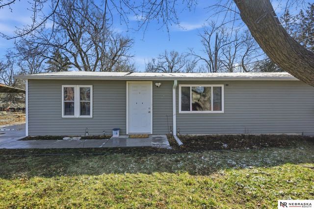 1922 Donald Street, Lincoln, NE 68505