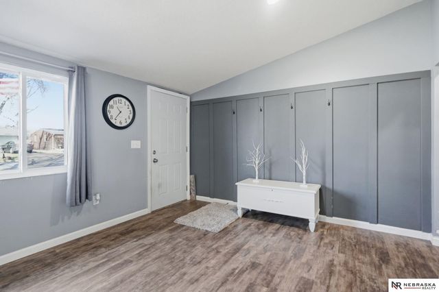 1922 Donald Street, Lincoln, NE 68505