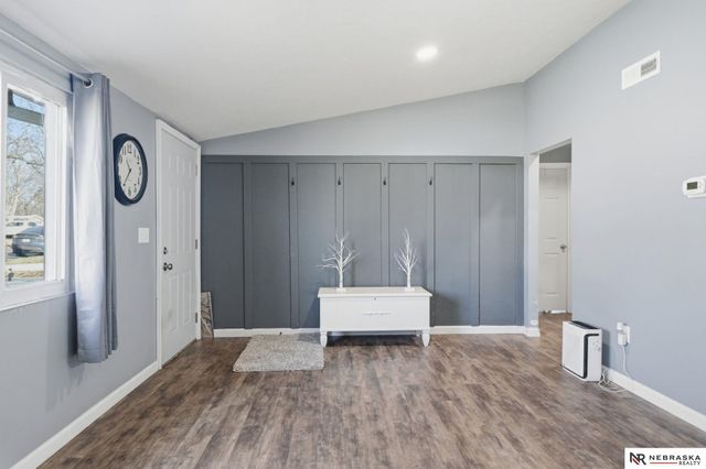 1922 Donald Street, Lincoln, NE 68505