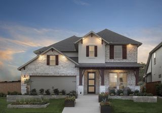 2010 Clearlight, Georgetown, TX 78633