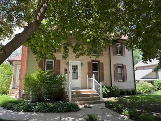238 S Walnut Street, Stillman Valley, IL 61084