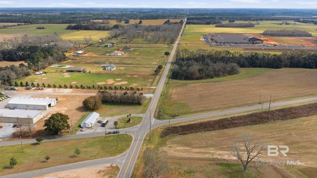 16297 County Road 64, Loxley, AL 36551