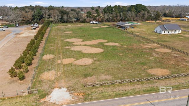 16297 County Road 64, Loxley, AL 36551