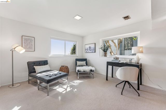 1155 Keeler Ave, Berkeley, CA 94708