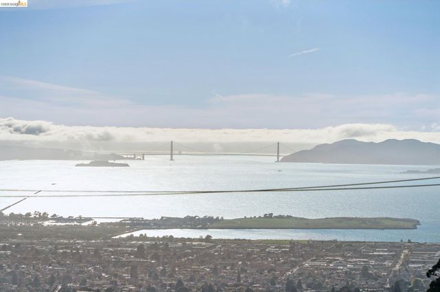 1155 Keeler Ave, Berkeley, CA 94708