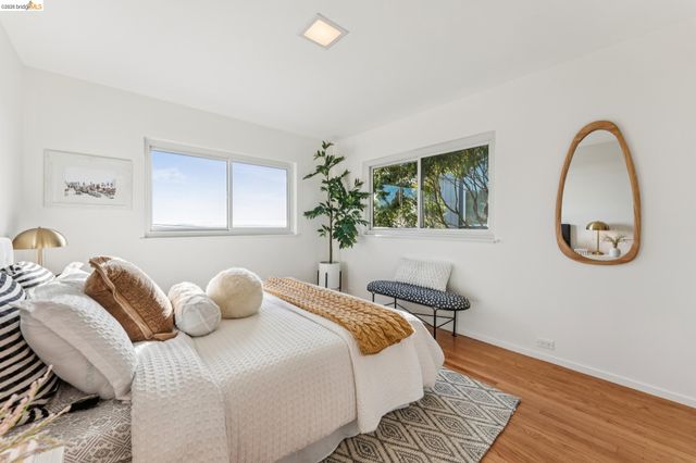 1155 Keeler Ave, Berkeley, CA 94708