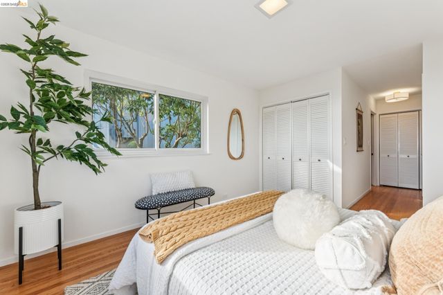 1155 Keeler Ave, Berkeley, CA 94708