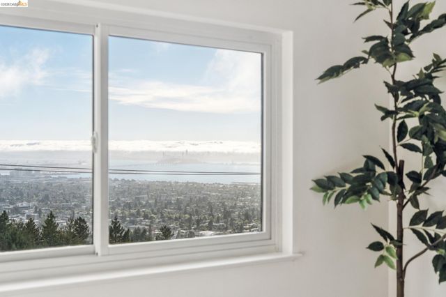 1155 Keeler Ave, Berkeley, CA 94708