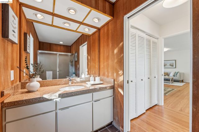 1155 Keeler Ave, Berkeley, CA 94708