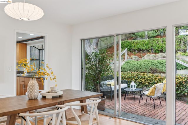 1155 Keeler Ave, Berkeley, CA 94708