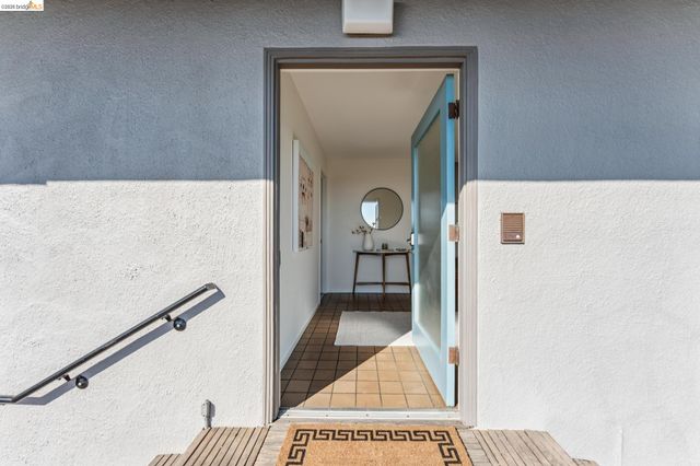 1155 Keeler Ave, Berkeley, CA 94708