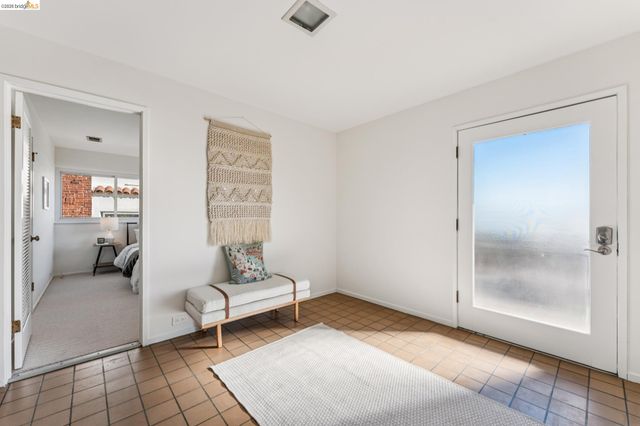 1155 Keeler Ave, Berkeley, CA 94708