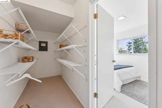 1155 Keeler Ave, Berkeley, CA 94708