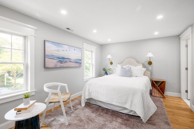 5 Pine Tree Lane, Tisbury, MA 02568