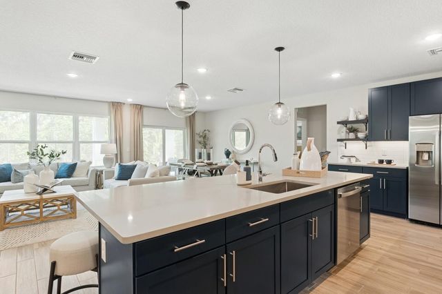 1201 NW Medina Avenue 46, Port St Lucie, FL 34953