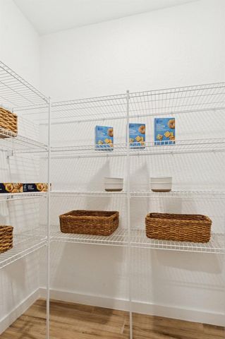 1201 NW Medina Avenue 46, Port St Lucie, FL 34953