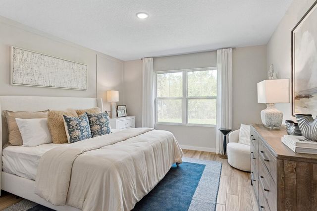 1201 NW Medina Avenue 46, Port St Lucie, FL 34953