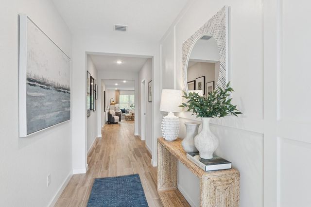 1201 NW Medina Avenue 46, Port St Lucie, FL 34953