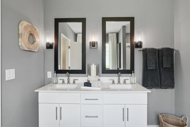 1201 NW Medina Avenue 46, Port St Lucie, FL 34953