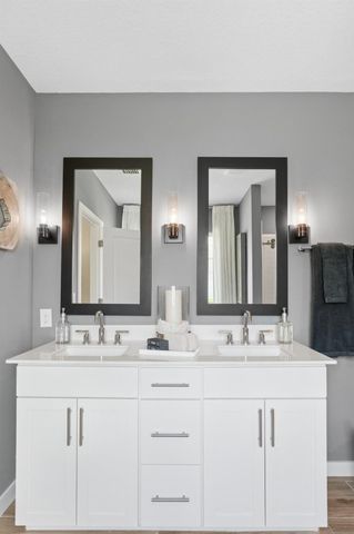 1201 NW Medina Avenue 46, Port St Lucie, FL 34953