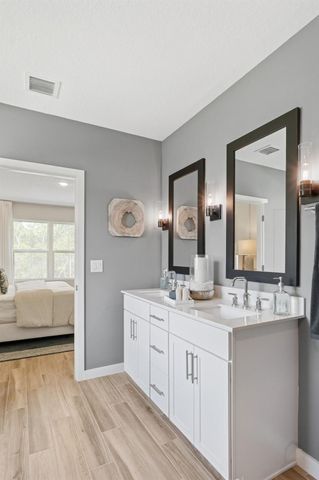 1201 NW Medina Avenue 46, Port St Lucie, FL 34953