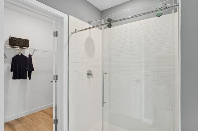 1201 NW Medina Avenue 46, Port St Lucie, FL 34953