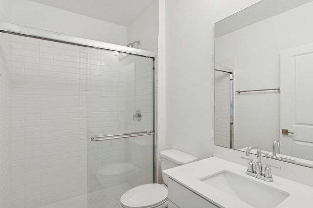 1201 NW Medina Avenue 46, Port St Lucie, FL 34953