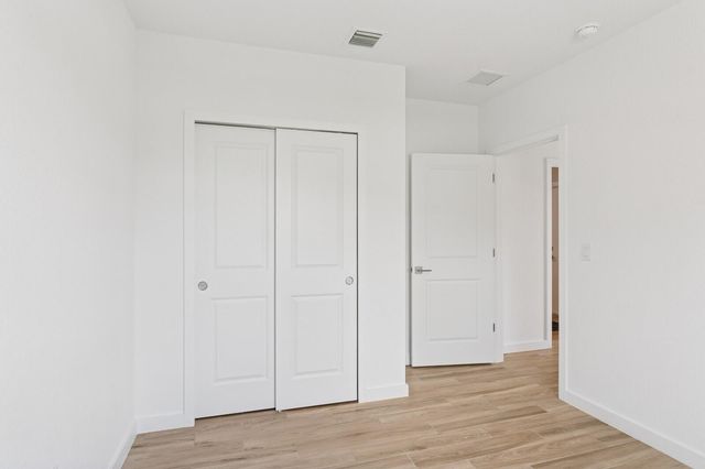 1201 NW Medina Avenue 46, Port St Lucie, FL 34953