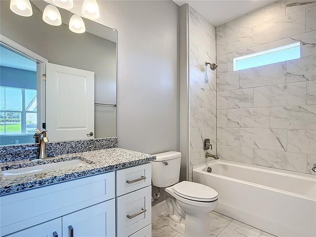 2223 HATTIE COURT, North Port, FL 34288