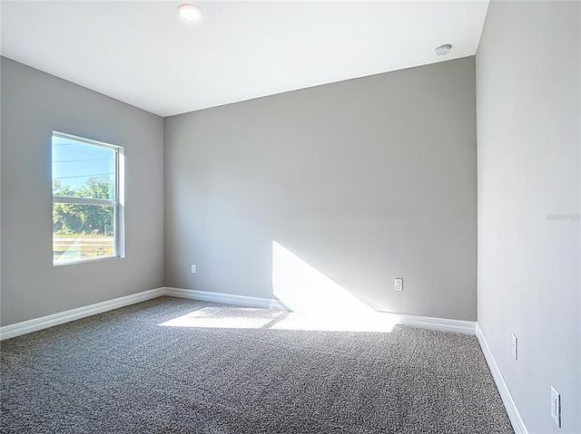 2223 HATTIE COURT, North Port, FL 34288
