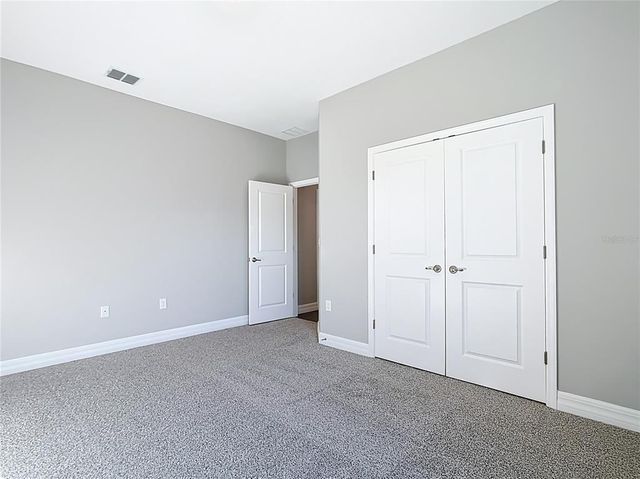 2223 HATTIE COURT, North Port, FL 34288
