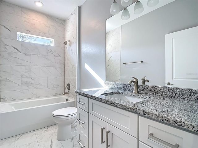 2223 HATTIE COURT, North Port, FL 34288