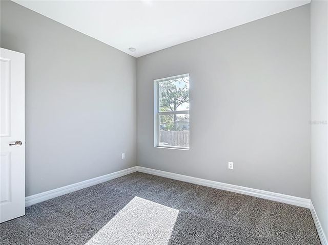 2223 HATTIE COURT, North Port, FL 34288