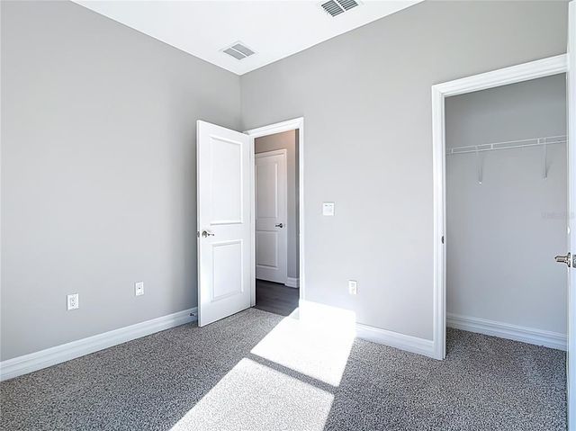 2223 HATTIE COURT, North Port, FL 34288