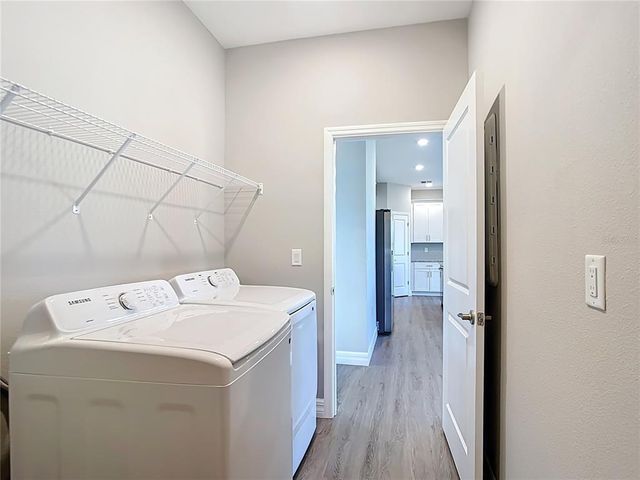 2223 HATTIE COURT, North Port, FL 34288