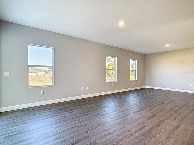 2223 HATTIE COURT, North Port, FL 34288