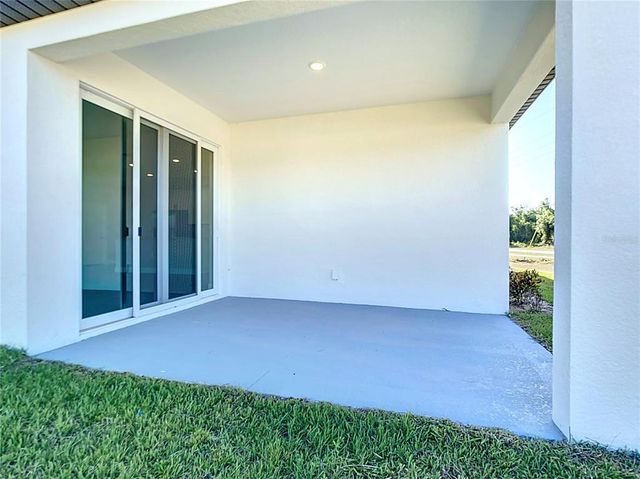 2223 HATTIE COURT, North Port, FL 34288