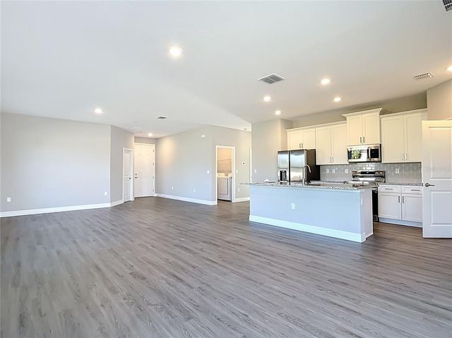 2223 HATTIE COURT, North Port, FL 34288