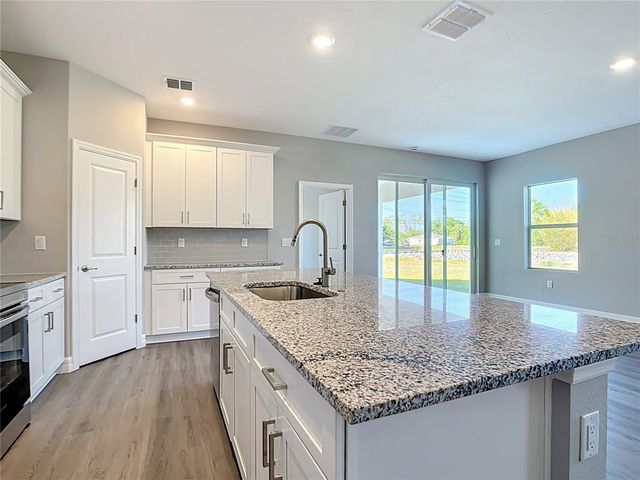 2223 HATTIE COURT, North Port, FL 34288