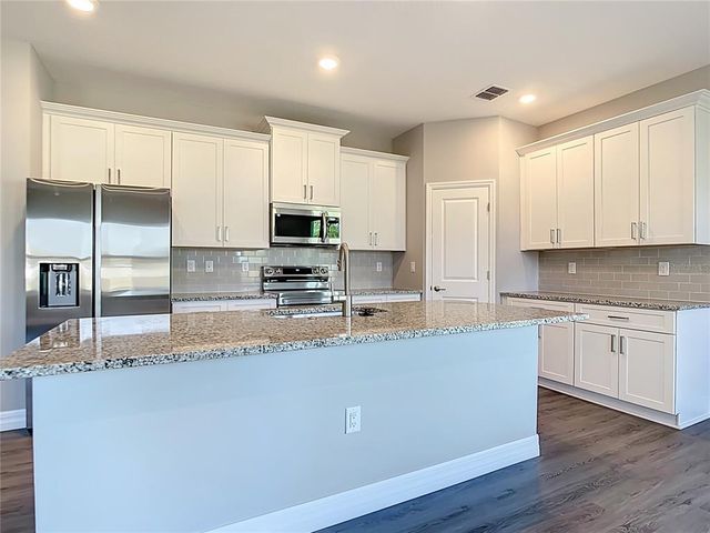 2223 HATTIE COURT, North Port, FL 34288