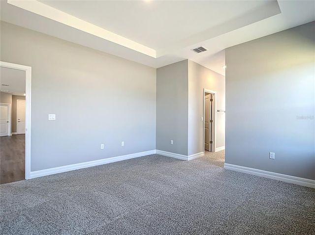2223 HATTIE COURT, North Port, FL 34288