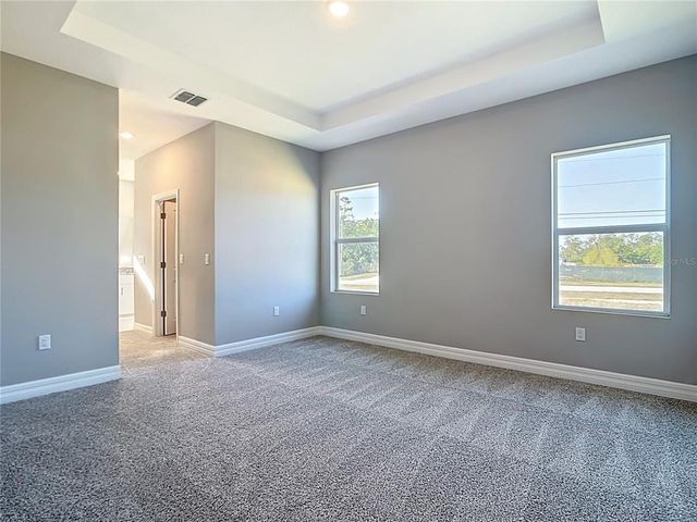 2223 HATTIE COURT, North Port, FL 34288