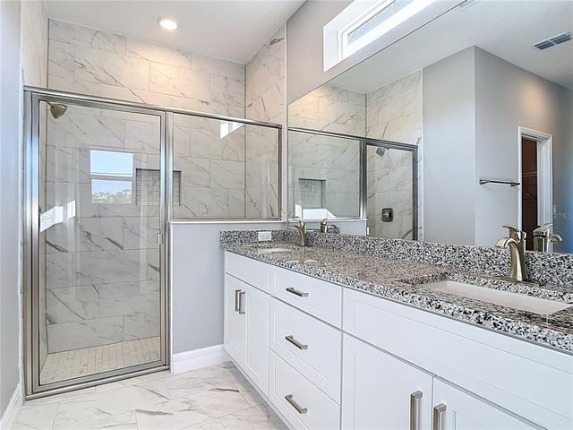 2223 HATTIE COURT, North Port, FL 34288