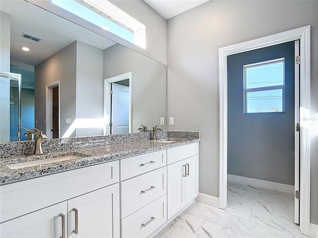 2223 HATTIE COURT, North Port, FL 34288