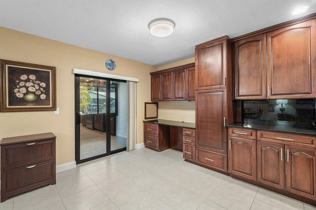 14595 LUCY Drive, Delray Beach, FL 33484