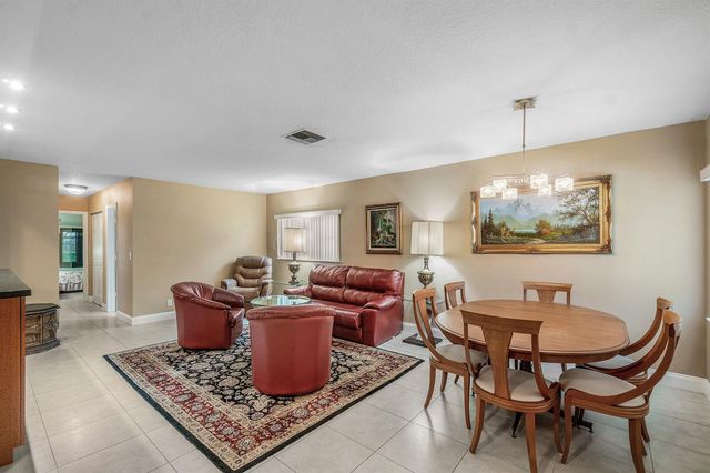 14595 LUCY Drive, Delray Beach, FL 33484