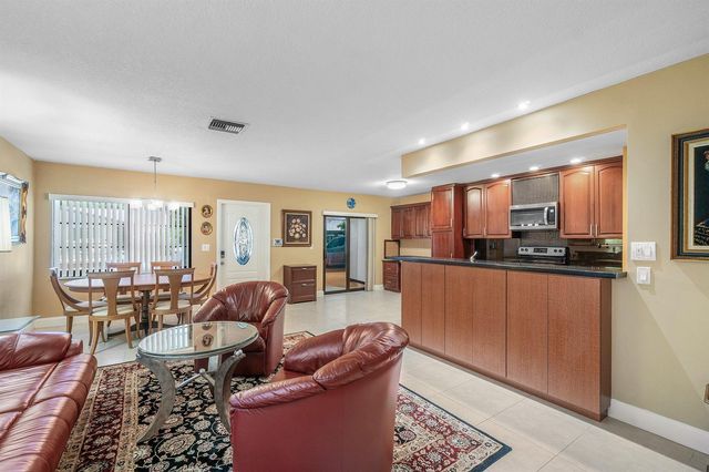 14595 LUCY Drive, Delray Beach, FL 33484