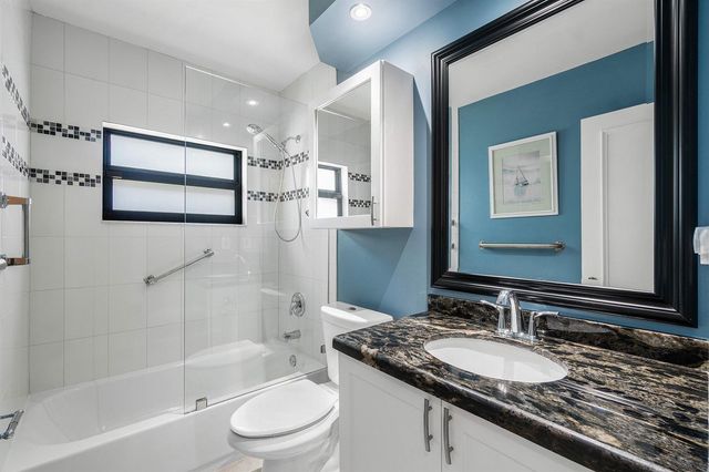 14595 LUCY Drive, Delray Beach, FL 33484