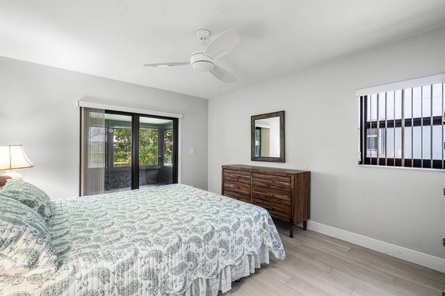 14595 LUCY Drive, Delray Beach, FL 33484