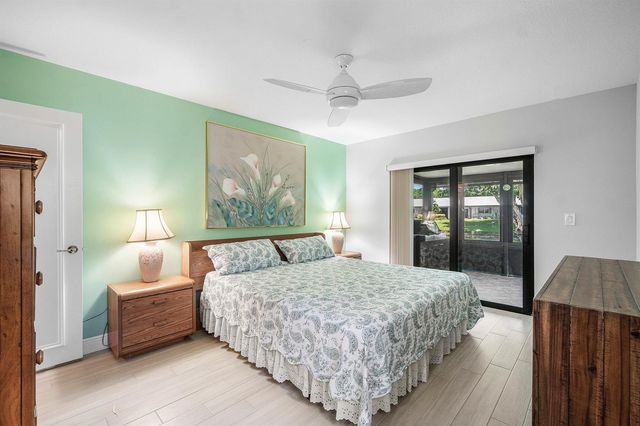 14595 LUCY Drive, Delray Beach, FL 33484